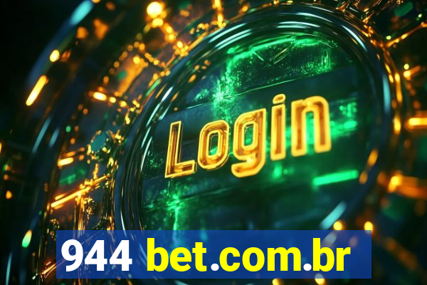 944 bet.com.br